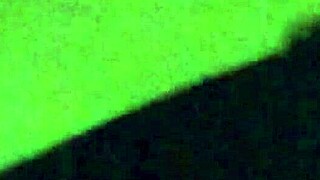 white and black guys team up on asian twink in wild orgy