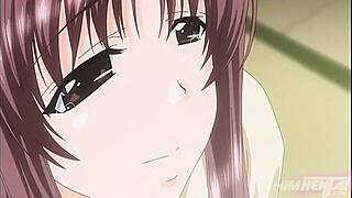 Man, I’m Drilling My Two Stepsisters Raw! Hentai Uncensored! 😈