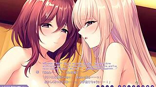 i am aching for a big cock deep inside of me and cum inside of me 😩