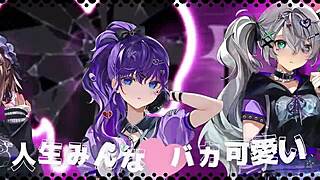 It's me, the gay bitch craving some fun?