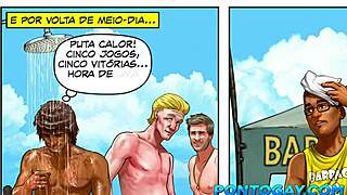 i suck big dick in amateur compilation