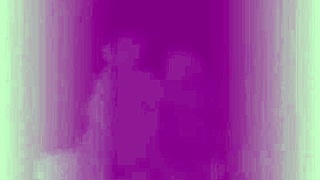 perfectpeach3 update 3 - rohub bunny girl banging hot - feb 14 2025 🐰