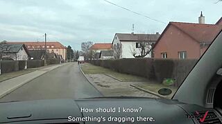 Watch Xander Get Hard Watching Desiree Dulce & Aubree Valentine Make Out Then Fuck Them Both?