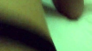 white and black guys team up on asian twink in wild orgy