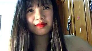 I watch sexy gay assfucking and sucking on Bigo.