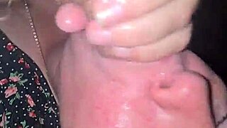 this is a live shot of amateurs without any edits