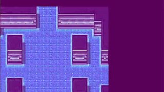 defeating enemies rescuing women cattle slave factory escape part 3