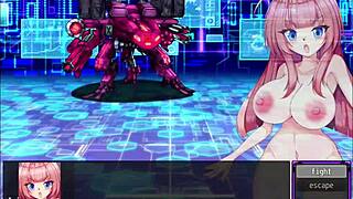 defeating enemies rescuing women cattle slave factory escape part 3