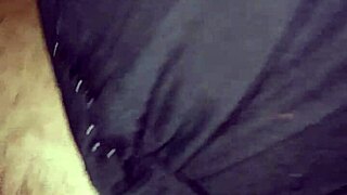 Are you ready to watch this Argentinian gay bareback fucking the little fox?