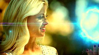 Occultist lesbians dahlia sky and charlotte stokely