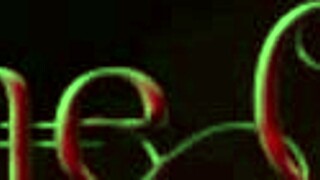 Teacher embraces student in unholy disaster.