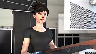 Cum In Mouth Compilation