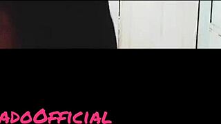 bbw latina riding toy solo follow fannypradooficial on instagram 😍