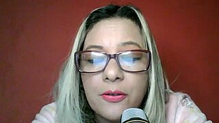 Starting with grandma, I found my biological mother 😊