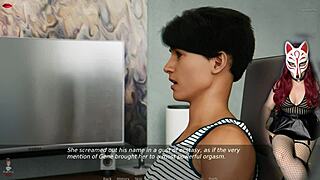 ms denvers ep 33 with big tits