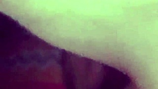 She’s dripping wet with a juicy pussy during wild group play.