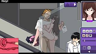 Wife caught cheating hard.