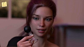 Reliving Nostalgic Summers Gone 89 Through Classic Game Adventures