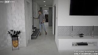 only3x series episode 12 where whores enjoy rough hardcore fantasy