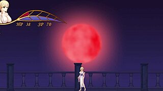 Teacher embraces student in unholy disaster.