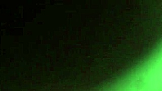 sherytiffany tiffany ladyboy riding bareback in colombian scene