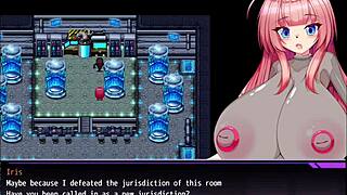 defeating enemies rescuing women cattle slave factory escape part 3