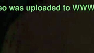 sherytiffany tiffany ladyboy riding bareback in colombian scene