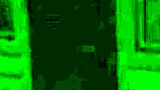 Let's play with horny Henry's big tits?