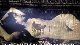 Watch my secret life in this vintage taboo series with hairy pussies.