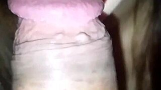 My parents aren’t home, so my stepbrother asked me to help him release with my mouth.