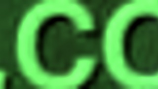 Trap Whore Vixxen Gets Plowed