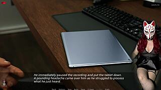 ms denvers ep 33 with big tits