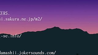 Teacher embraces student in unholy disaster.