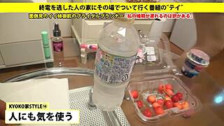 yo, check this japanese amateur blowjob vid, so hot! 🔥