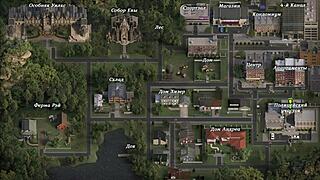 Nun Slut Rides Big Cock in Wild Police Gameplay!