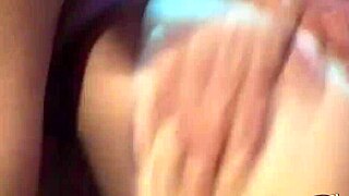 Face fucking drives this brunette wild, craving a naughty anal pounding in heels. Her small tits bounce with every thrust.