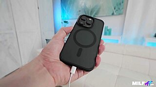 ever banged the hottest milf sadie summers from milfaf?