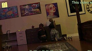 Reliving Nostalgic Summers Gone 89 Through Classic Game Adventures