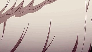 Tnynn Ep9 Subespañol, Anime Hentai!