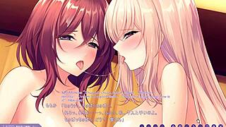 i am aching for a big cock deep inside of me and cum inside of me 😩