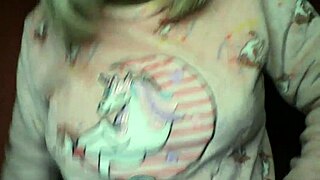 Starting with grandma, I found my biological mother 😊