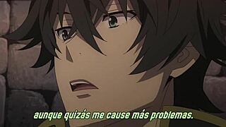 Tnynn Ep9 Subespañol, Anime Hentai!