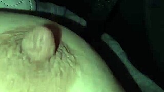 72-year-old hairy granny gets rough doggystyle pounding. What a twist!