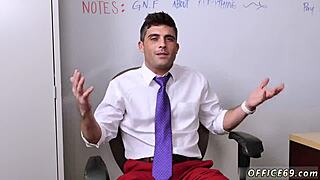 Free gay thug teen 18+ boys in hot sex action videos. Want to see young 18+ boys getting wild?