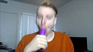 Pov Twink Sucks Cock Deepthroat