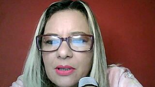 Starting with grandma, I found my biological mother 😊