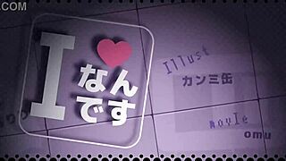 It's me, the gay bitch craving some fun?