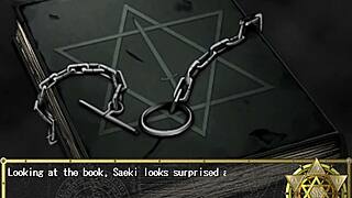 बाइबल ब्लैक इन्फेक्शन डिमोलिशन प्लेथ्रू Pt4