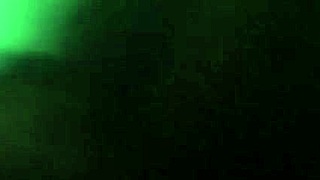 Trap Whore Vixxen Gets Plowed