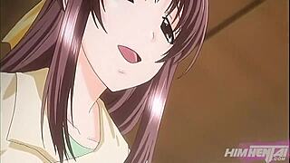 Man, I’m Drilling My Two Stepsisters Raw! Hentai Uncensored! 😈